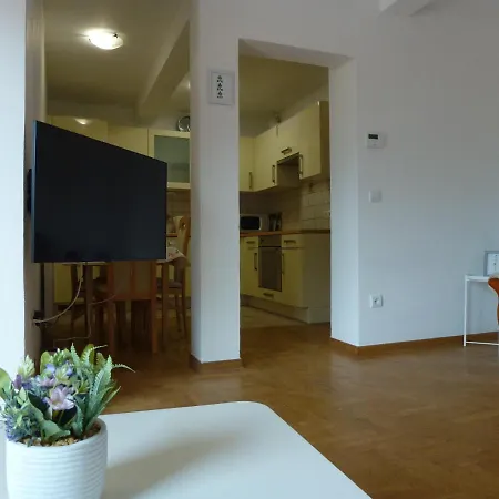 Apartment Jalps 2 Bohinj Exterior photo