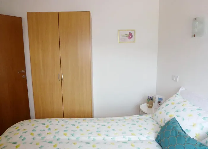 Apartment Jalps 2