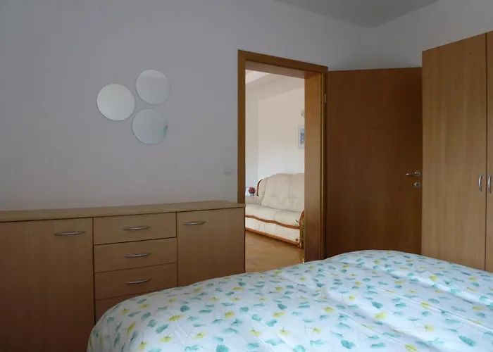 Apartment Jalps 2