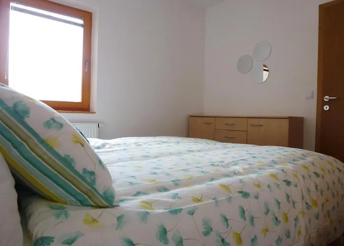 Apartment Jalps 2