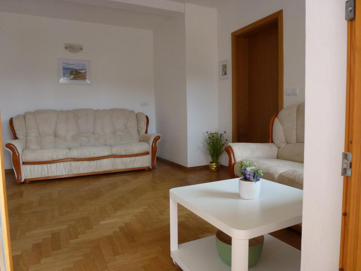 Jalps 2 Apartment Bohinj