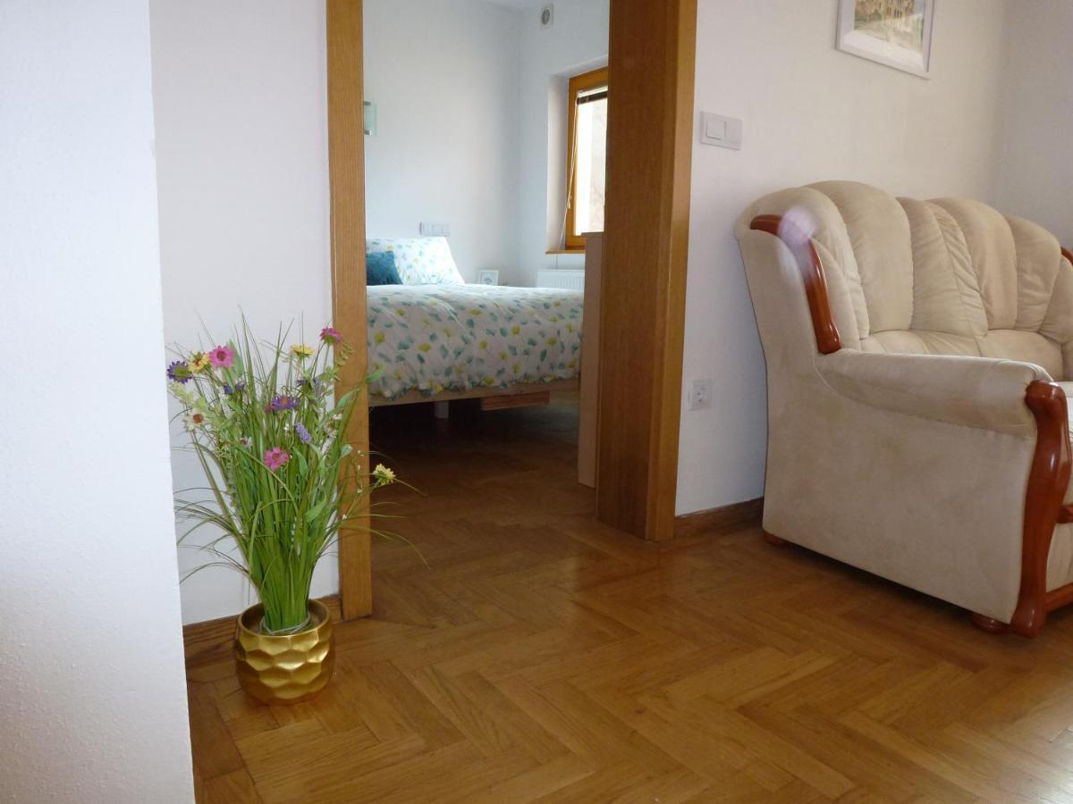 Jalps 2 Bohinj