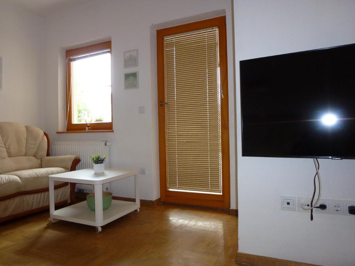 Jalps 2 * Bohinj